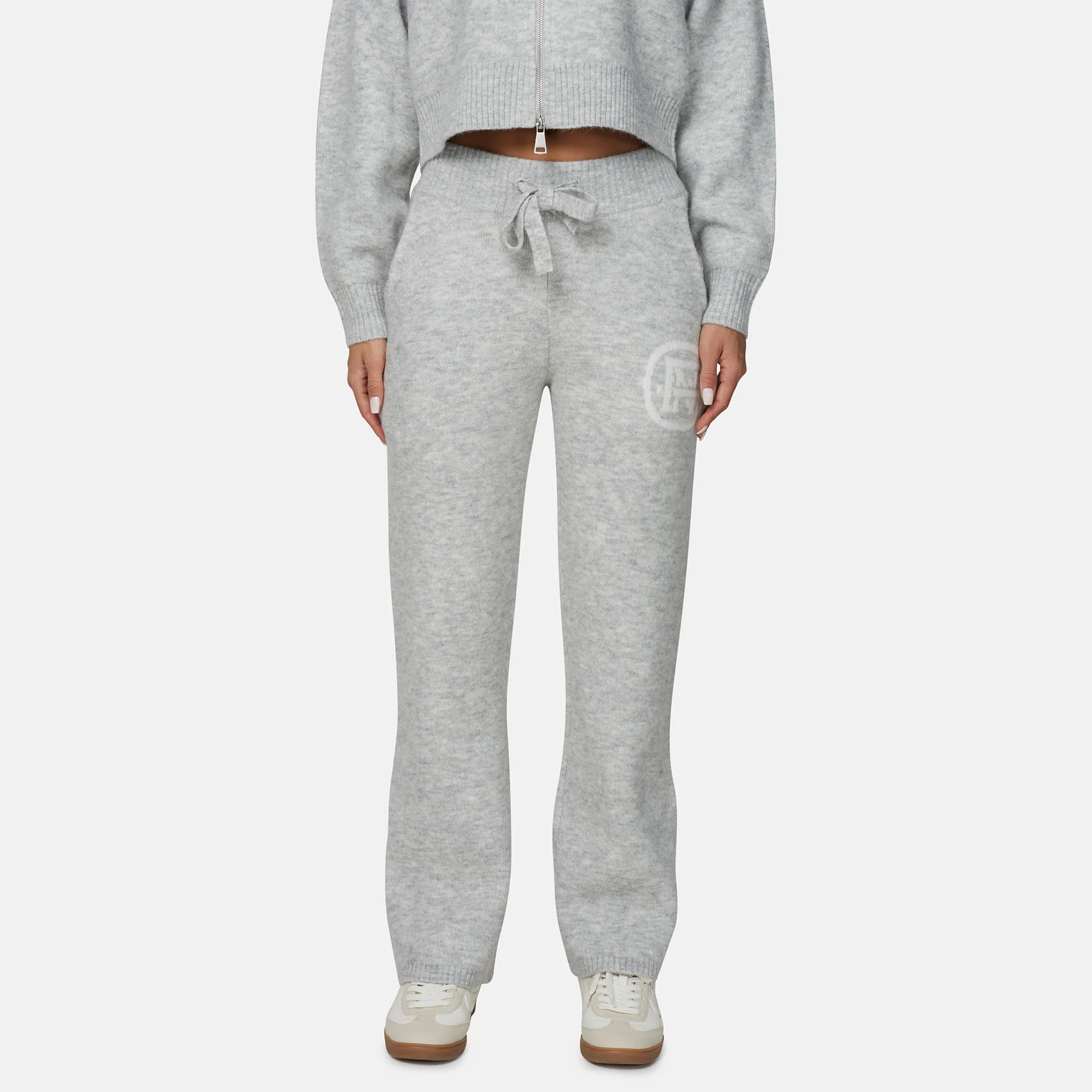 BESTSELLERS - WOMENS