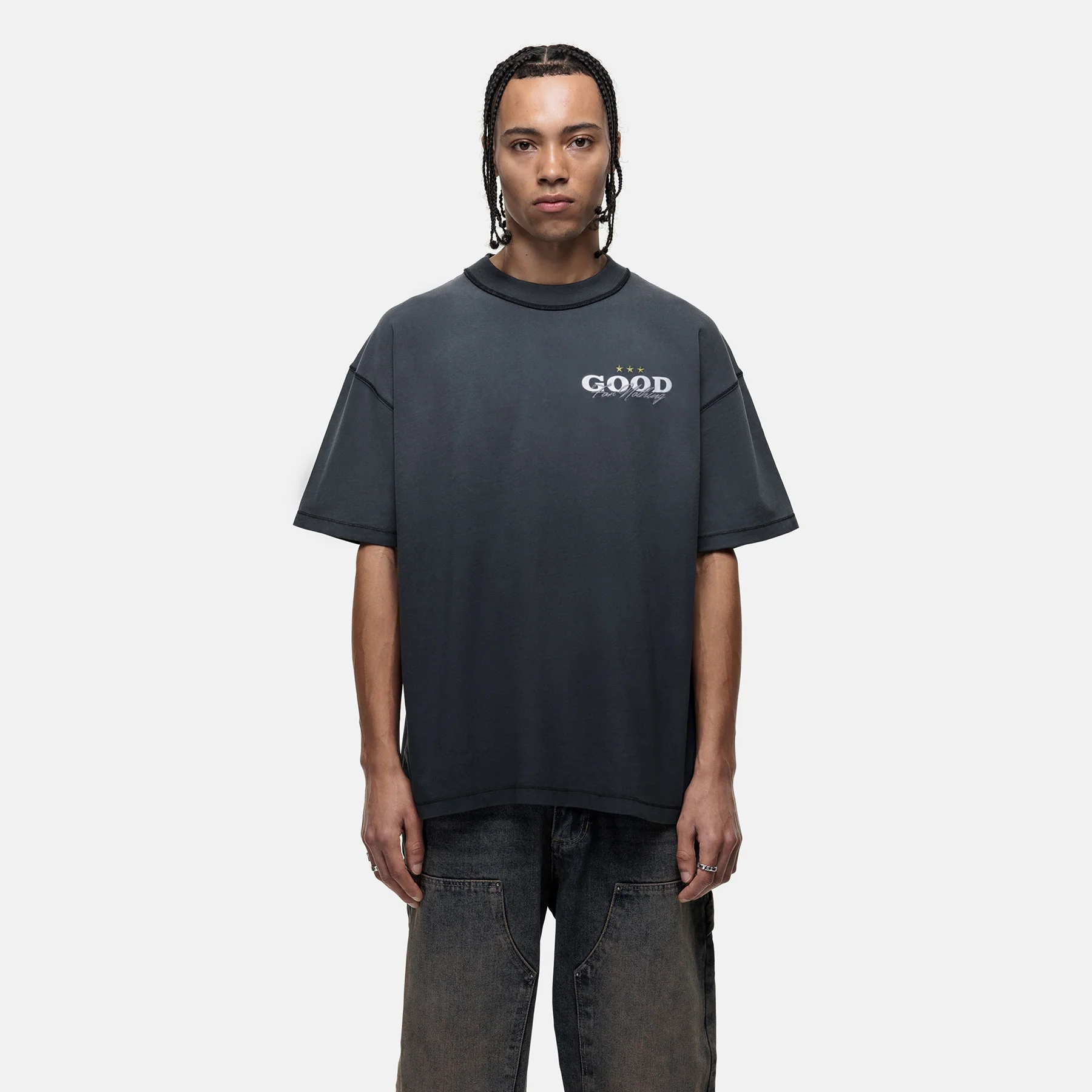 mens summer sale 2025